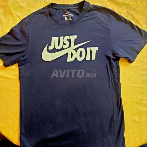 T-shirts originaux à vendre - 2