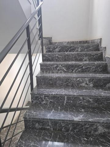 appartement à louer almaz - 2