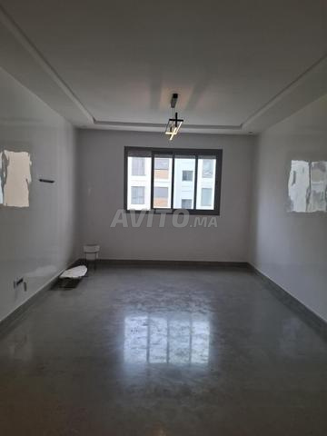 appartement à louer Almaz