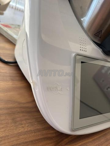 Thermomix TM6 - 2