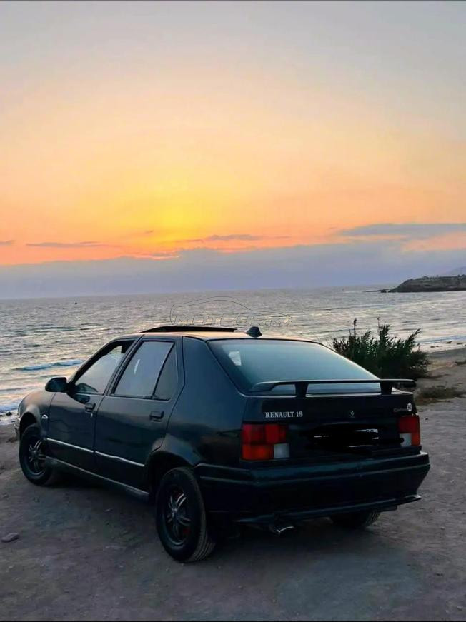 أكادير إدوتنان 
