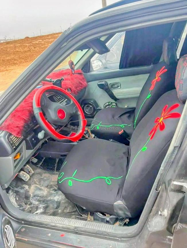 أكادير إدوتنان 