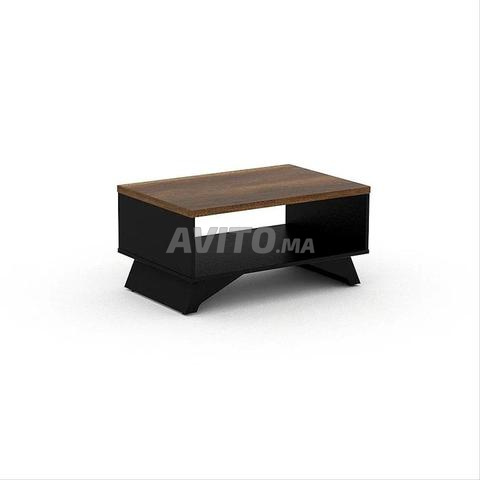 Mobilier de bureau professionnel – À vendre