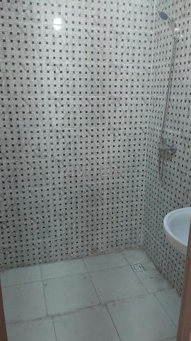 Appartement à louer à Sidi Maarouf - 2