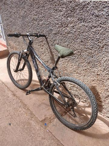 Vélo K2 à vendre - Tigziline - Khénifra - 2