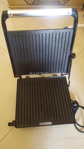 Panini pur à vendre - 2