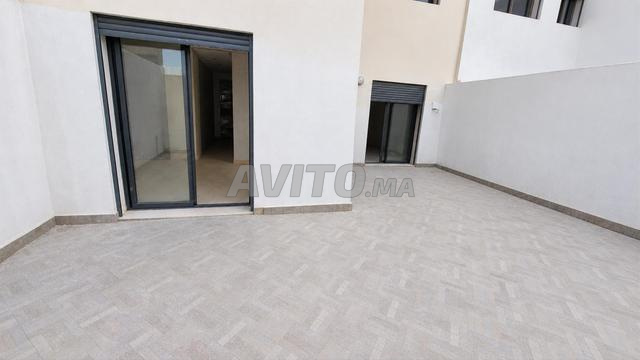 Appartement à vendre 86 m² à ain sebaa - 2
