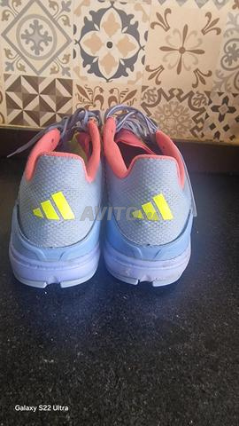 Adidas Kodas - 2