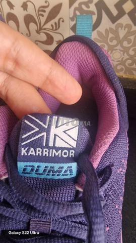 Karrimor training original - 2