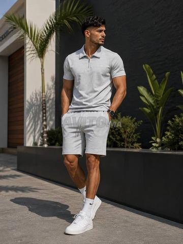 Casa Blanca - 2