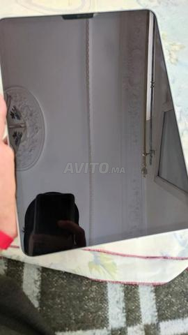 iPad Pro M1 11 pouces full bypass - 2