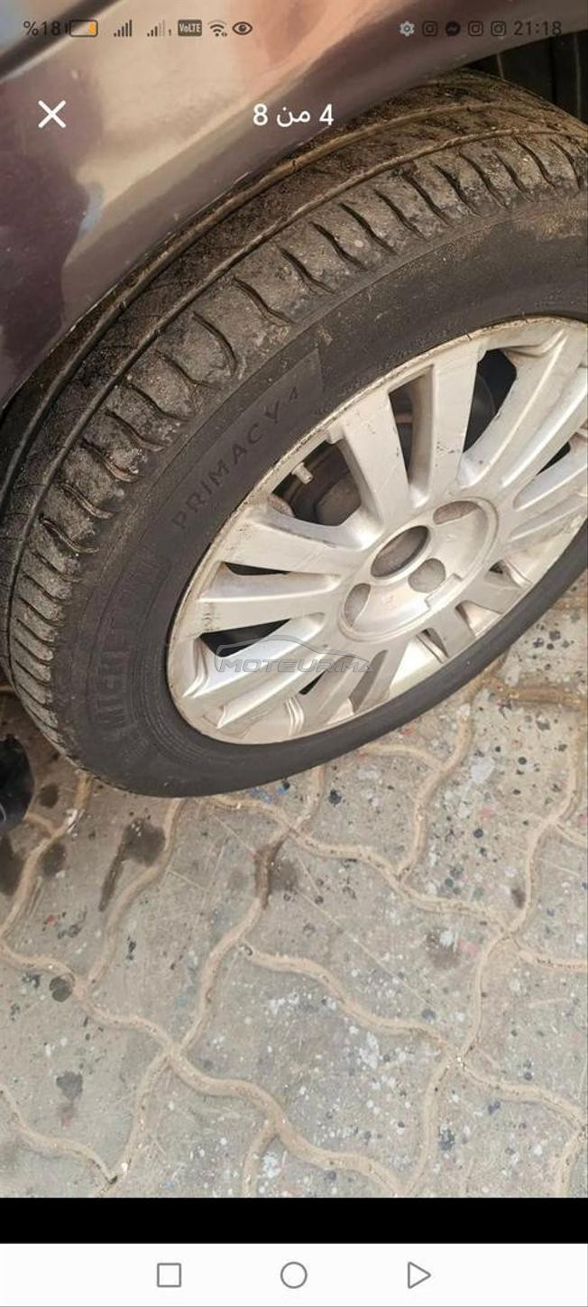 تارودانت ايت اعزة 