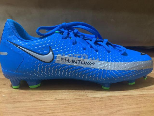 Chaussures de sport originales - 2