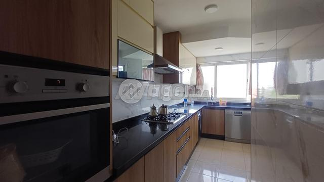 CMN-MA-2749 - Appartement à vendre aux Hôpitaux - 2