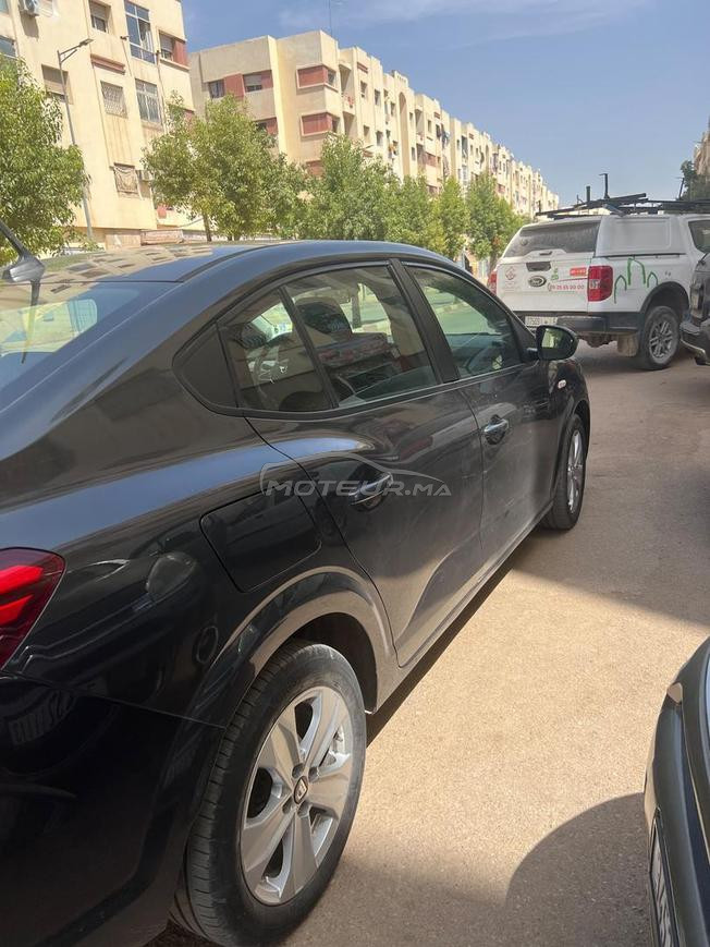 داسيا لوجان