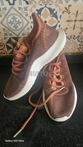 Adidas training original - 2