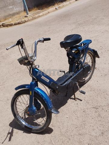 Piaggio Ciao