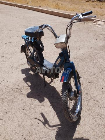 بيجو سياو - 2