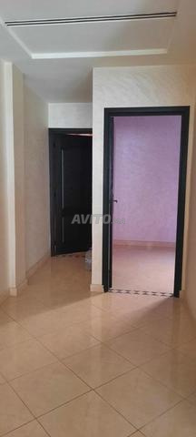 Un appartement à louer - 2