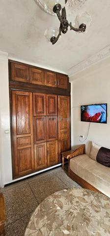 Appartement de 64 m² à vendre à Hay Hassani. - 2