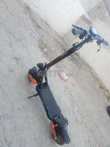 تطوان محنش ٢ - 2
