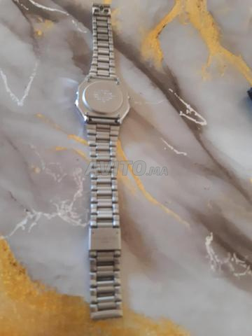 Casio originale - 2