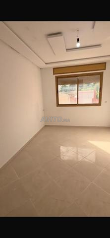 Appartement à vendre quartier Touilaa 47 millions😍 - 2