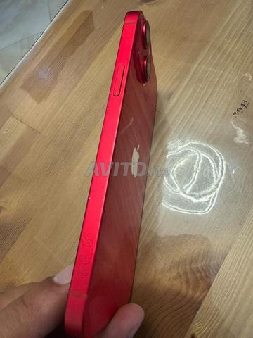 iPhone 14 Plus - 2