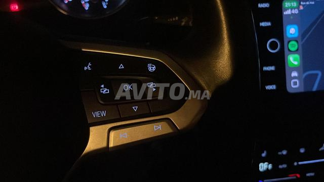 تيكوان 2021 ديوان 2025 - 2