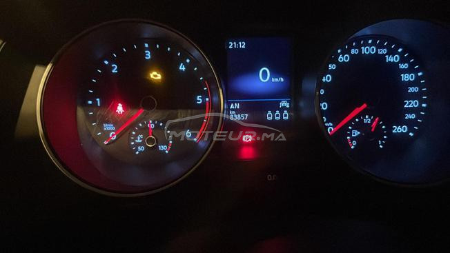 Tiguan 2021 diwana 2025