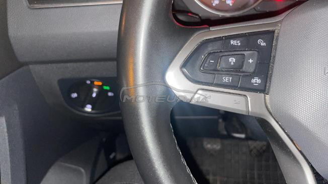 Tiguan 2021 diwana 2025