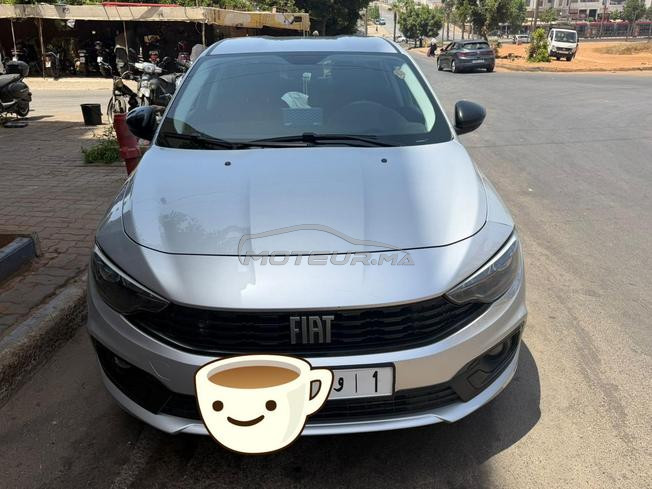 vente tipo mli7a 