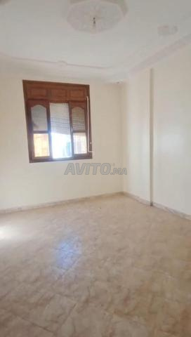 منزل بالحي المحمدي الشطر الأول 73 متر 150 مليون - 2