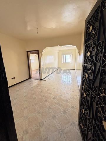 Hay Salamiya 2 : Bon appartement dans un emplacement excellent - 2