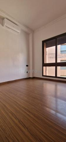 Appartement à louer 90 m² à Marrakech - 2