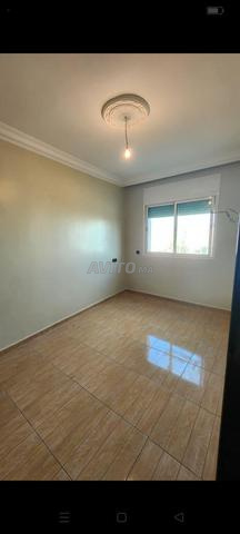 Appartement à louer Ain Attiq - 2