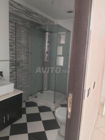 Appartement à louer 70 m² à Tanger - 2