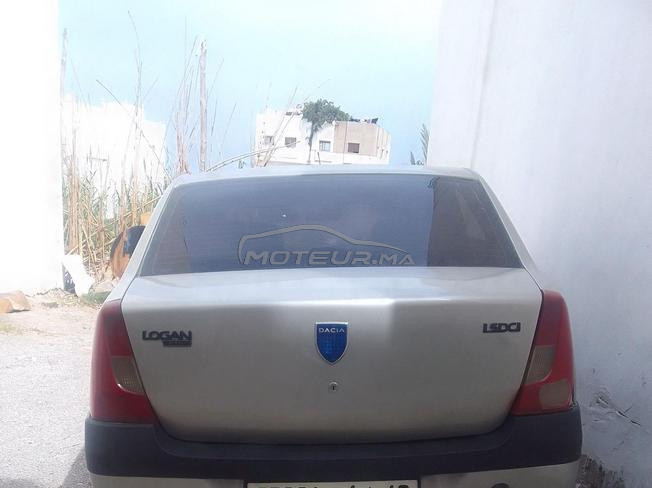 سيارة للبيع 