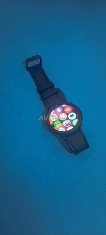 Samsung Galaxy Watch 6 47 - 2