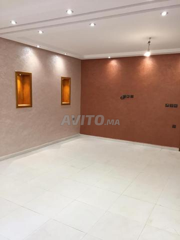 Appartement à vendre 88 m² – Amal 1 Mohammédia - 2