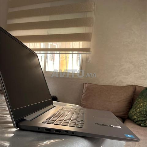 Lenovo IdeaPad 3 17 بوصة للبيع - 2