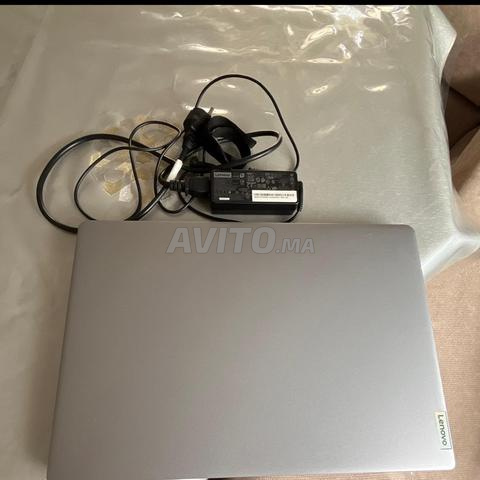 Lenovo IdeaPad 3 17 بوصة للبيع