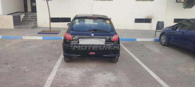 voiture bonne etat