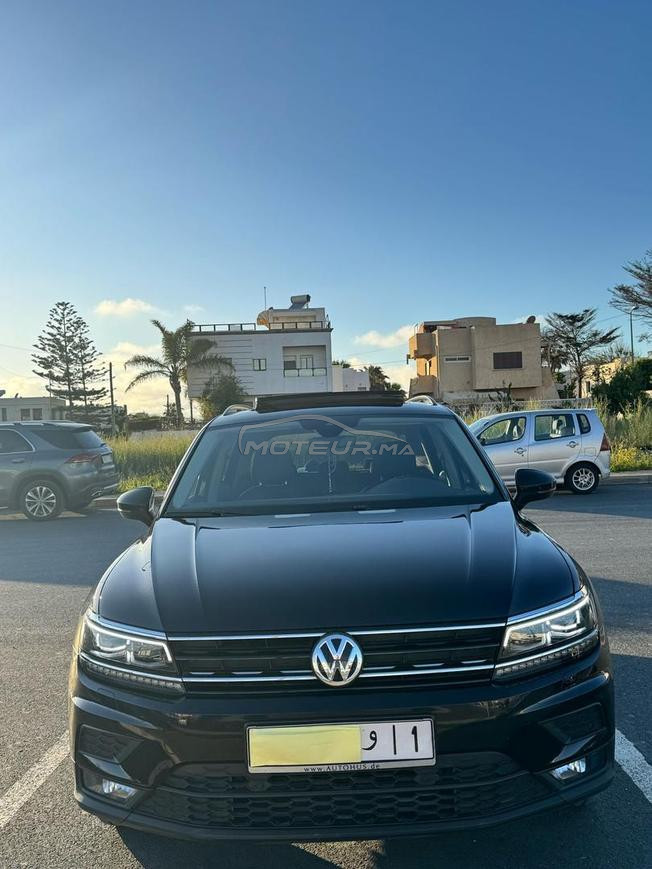 الرباط المدينة 