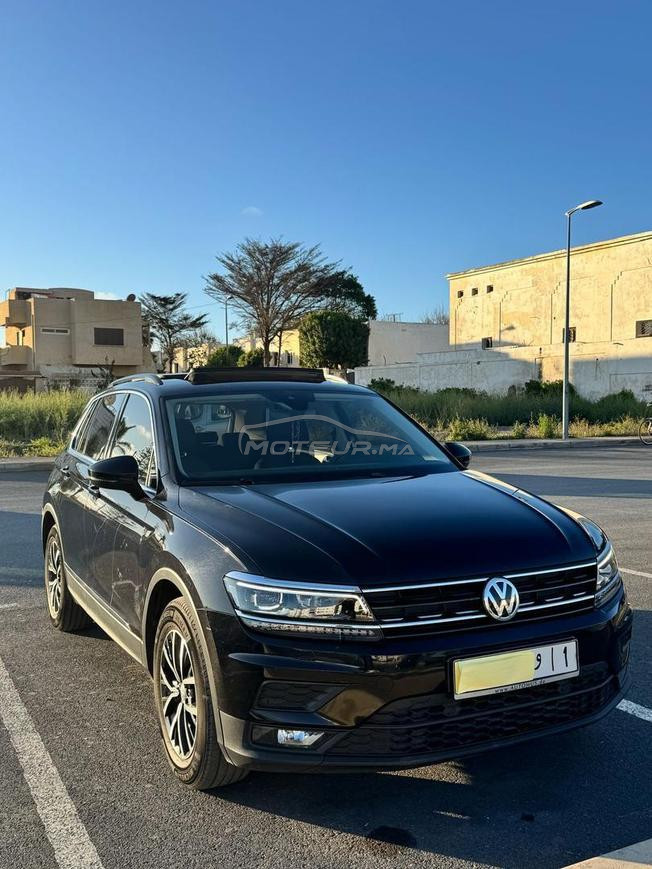 الرباط المدينة 