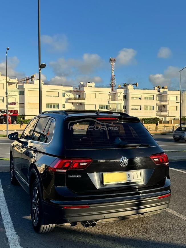 الرباط المدينة 