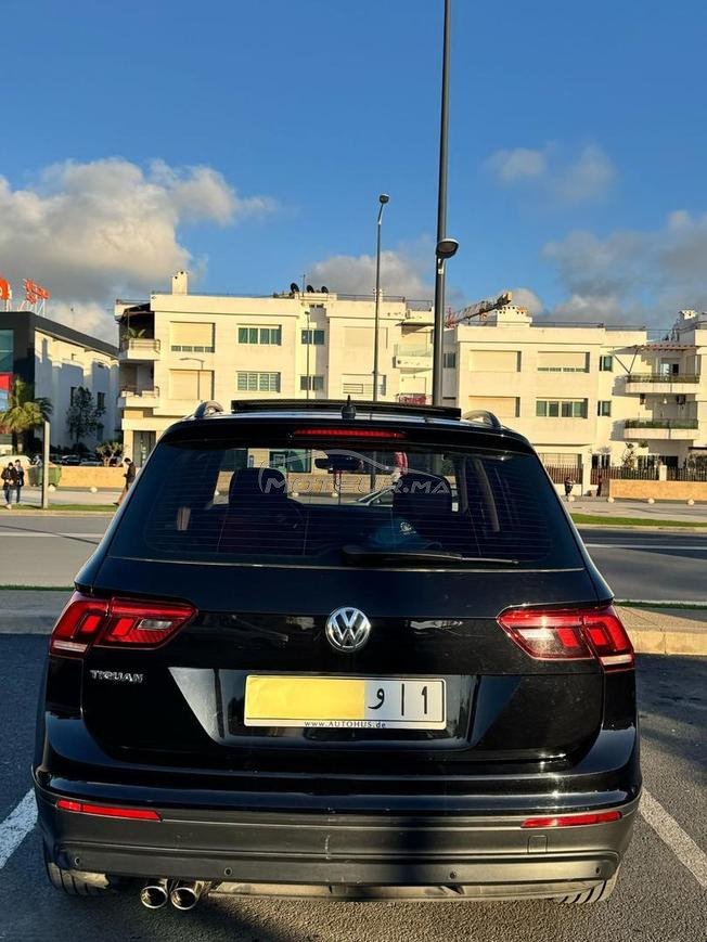 الرباط المدينة 