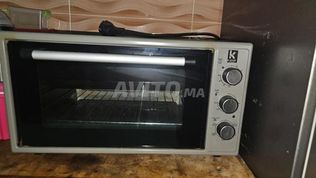 طنجة برانص1