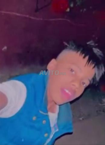 fhvgvcdjjgghffjh - 2