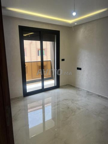 Appartement haut standing à vendre - 2